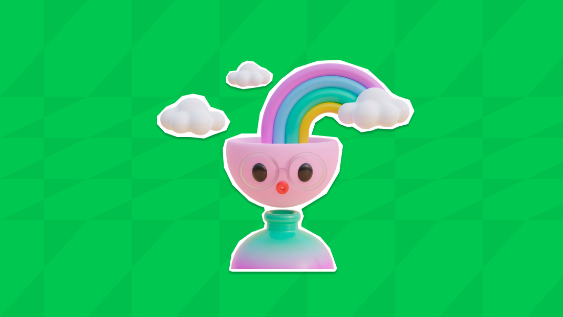 Mengapa Aktivitas Harian yang Sederhana Tetap Berarti bagi Tubuh